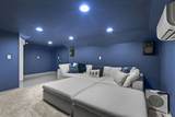 282 Celestial Way - Photo 29