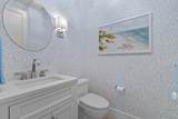 282 Celestial Way - Photo 30