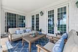 282 Celestial Way - Photo 31