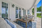 282 Celestial Way - Photo 32