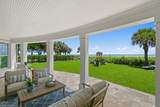 282 Celestial Way - Photo 33