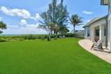 282 Celestial Way - Photo 34