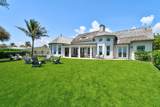 282 Celestial Way - Photo 35