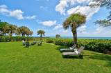 282 Celestial Way - Photo 36