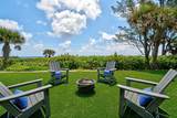 282 Celestial Way - Photo 37