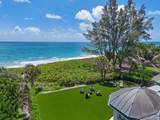 282 Celestial Way - Photo 39