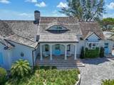 282 Celestial Way - Photo 4