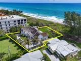 282 Celestial Way - Photo 41