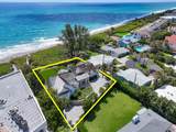 282 Celestial Way - Photo 42