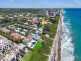 282 Celestial Way - Photo 43