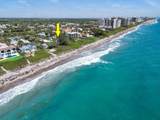 282 Celestial Way - Photo 44