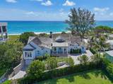 282 Celestial Way - Photo 45