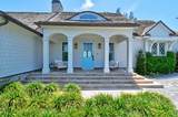 282 Celestial Way - Photo 5