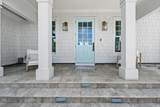 282 Celestial Way - Photo 6