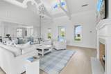 282 Celestial Way - Photo 7