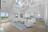 282 Celestial Way - Photo 8