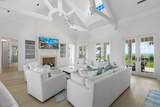 282 Celestial Way - Photo 9