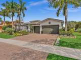 7738 112th Way - Photo 100