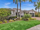 7738 112th Way - Photo 101