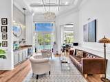 7738 112th Way - Photo 2