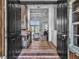 7738 112th Way - Photo 22