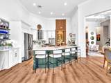 7738 112th Way - Photo 3