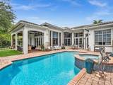 7738 112th Way - Photo 4