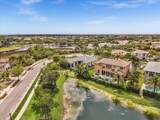 7738 112th Way - Photo 99