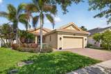 11642 Rowena Street - Photo 1