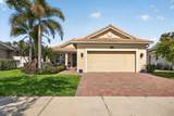 11642 Rowena Street - Photo 2