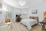 868 Habitat Lane - Photo 29