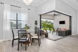 868 Habitat Lane - Photo 31