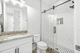 868 Habitat Lane - Photo 32