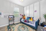 868 Habitat Lane - Photo 33