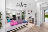 868 Habitat Lane - Photo 34