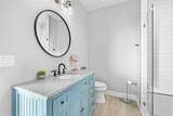 868 Habitat Lane - Photo 35