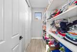 868 Habitat Lane - Photo 36