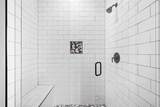 868 Habitat Lane - Photo 37