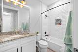 868 Habitat Lane - Photo 40