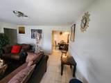816 8th Avenue - Photo 10