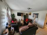816 8th Avenue - Photo 12