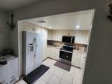 816 8th Avenue - Photo 13