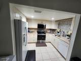 816 8th Avenue - Photo 14