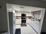 816 8th Avenue - Photo 15