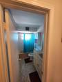816 8th Avenue - Photo 16