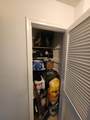 816 8th Avenue - Photo 17