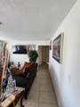 816 8th Avenue - Photo 18