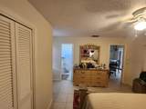 816 8th Avenue - Photo 19