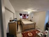 816 8th Avenue - Photo 20