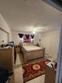 816 8th Avenue - Photo 21